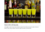 write descriptions and articles for your event pages